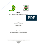Download CEREBRAL PALSY by William Jensen SN221472120 doc pdf