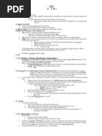 Download UCC  by Cara Blanchard SN221473977 doc pdf