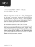 11 Amadeu Silva Itin 2010 11