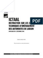 ICTAAL