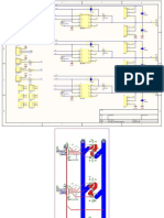 motor control schematic revision 1