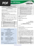 publicado_12874_2012-05-25_526ac18cefcc139f90093cf4c3fb770c (1)