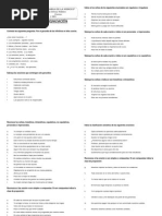 Balotario de Comunicación.docx 3ero