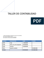 tallerdecontabilidad-090419152352-phpapp02.pptx