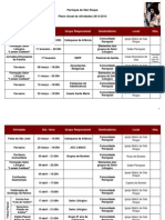 paa 2013-14 2 semestre 2