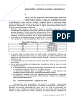 pararaios1-130312150802-phpapp01.pdf