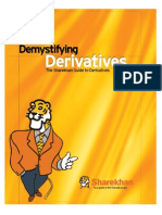 Derivatives Digest