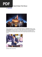 Download MisiRahsiaYahudiDalamWaltDisney-DajjalWordpressbyazan90SN22148185 doc pdf