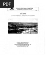 16-Caderno de Especificacoes Azeites Alentejo Interior