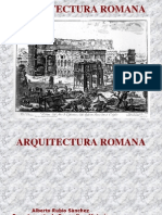 arquitecturaromana-091118034305-phpapp01