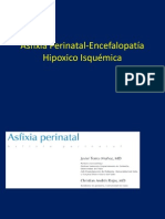 asfixia perinatal encefalopata hipoxico isquemica.pptx