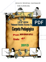 Carpeta-Pedagogica 4º