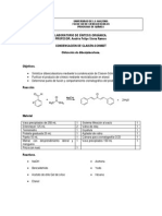 condensacion_20de_20claisen