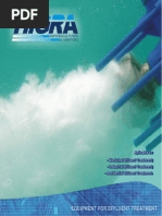 Catálogo Multi Aerador 21X21 INGLES Para PDF