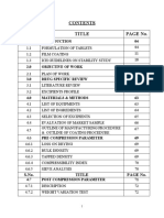 Download Formulation of Doxycline by alexpharm SN22148452 doc pdf
