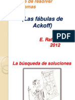 1.1 El Arte de Resolver Problemas VER 10