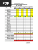 Download Format Penilaian Cerdas Cermat by Nurlail Latifah SN221486556 doc pdf