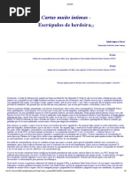 MATTOSeSILVA 2002 PortuguesQuinhentista | PDF | Portugal ...
