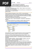 Download Manejo del Explorador de Windows by secretariadoies5 SN22148817 doc pdf
