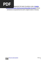 Download How to Use Microsoft Excel by gelunn SN221490432 doc pdf