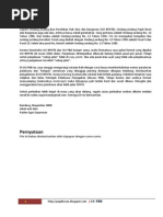 Download Undang Undang Pajak Bumi dan Bangunan by Randi Satria Agung Nurcahya SN221492012 doc pdf