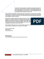 Download Undang Undang Pajak Bumi dan Bangunan by Randi Satria Agung Nurcahya SN221492012 doc pdf