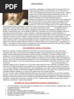 GALILEU GALILEI.docx