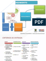 Propuesta - Emprendimiento