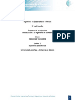 Unidad_2_Analisis_y_modelado_de_requerimientos.pdf