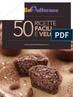 50_Ricette_facili_e_veloci.pdf