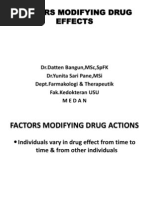 Download K18 Faktor-faktor Yang Mempengaruhi Obat by Catherine Elizabet Butar Butar SN221493213 doc pdf
