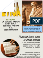 1 Etica Pastor y Deber Humano611