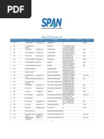 Download List Qualified Person - SPAN by AhmadFadhlanAbdHamid SN221495147 doc pdf