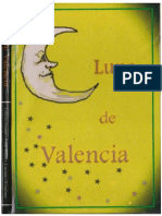 Luna de Valencia - PDF