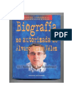 Biografia Auv