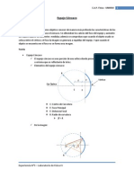 Experiencia N°3 - Lab F4