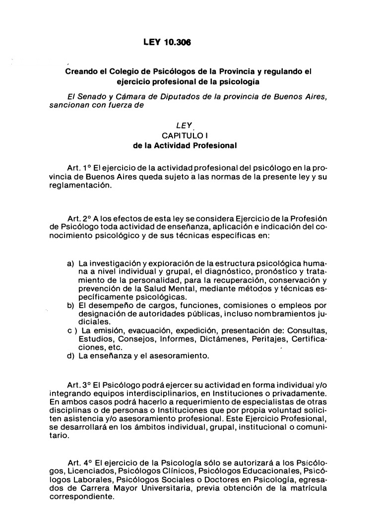 LEY 101 336 visual data 3