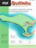 Download Kampus Disentralisasi Harus Siap Migrasi by Kadek Indah Kusuma Dewi SN221499207 doc pdf