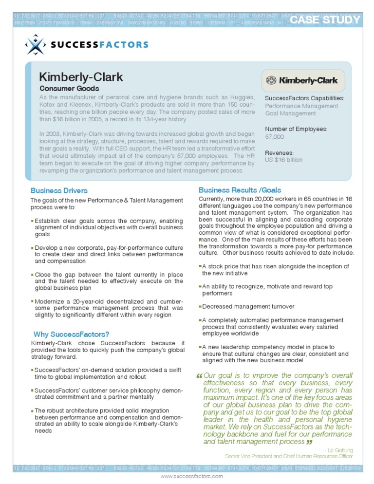 Case study accountable 07 picture