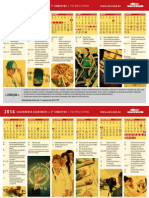 Calendario_Acadêmico_2014