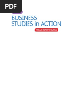 Download Business Studies Textbook by Sonny Jim SN221505050 doc pdf