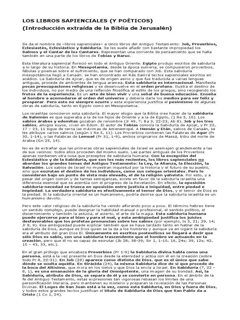 qué intelligence overview