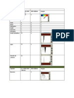 practica de gases.docx