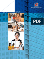 RLC FY2012 Annual Report 04232013