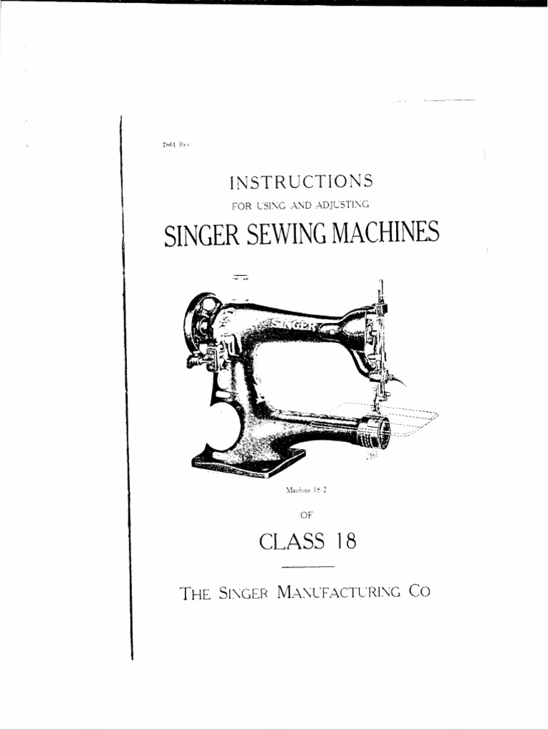 Singer 18-2 | PDF | Foreign Language Studies