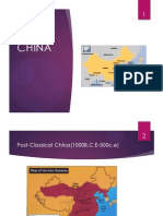 China 2