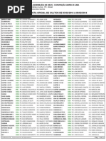 lista_de_cultos_322014_922014