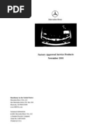 Download Distributor in the United States by pedromfreire SN22150990 doc pdf