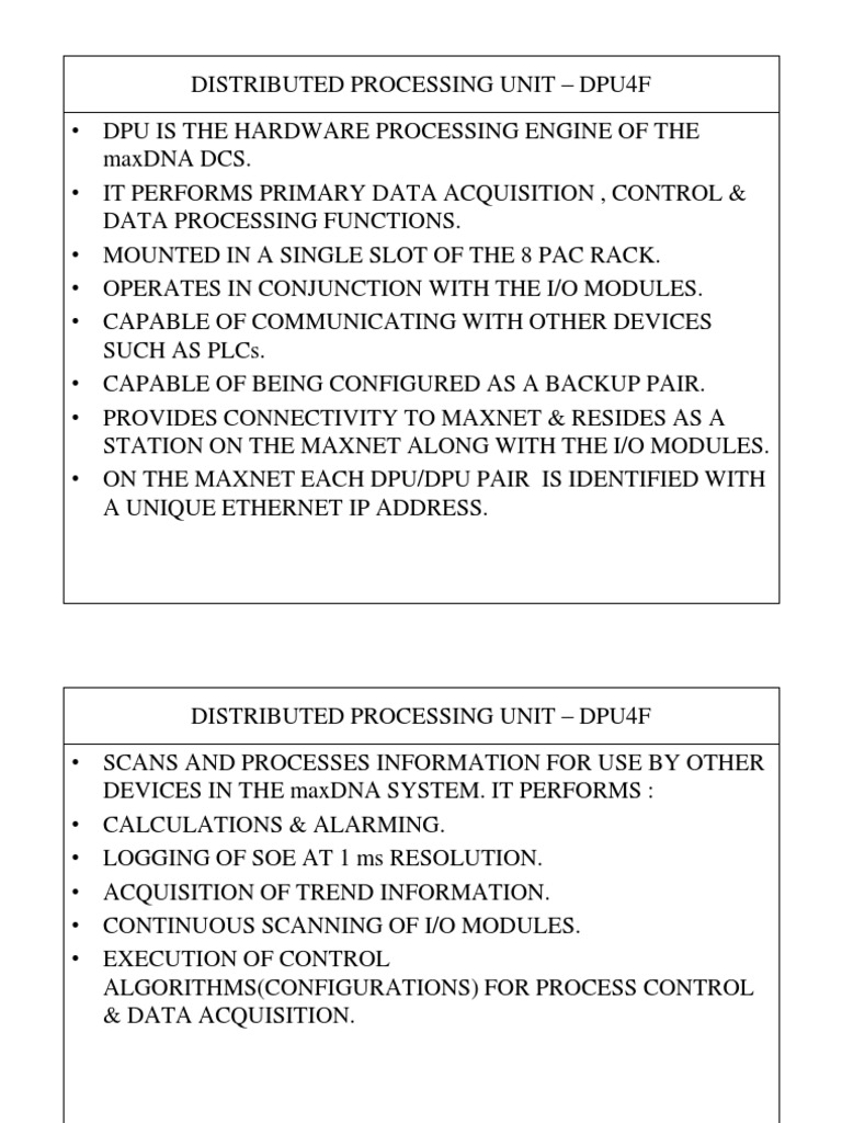 DPU4F: maxDNA DCS Processing Unit | PDF | Flash Memory | Bios