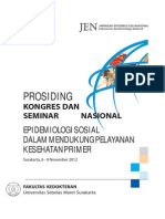 Download Prosiding Konas Jen 14 Surakarta 2012 by mypands SN221510494 doc pdf